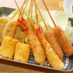 Osaka: Bar Hopping Night Tour in Namba (3 Bars and 6 Tastes) - What Makes This Tour Stand Out?