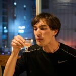 Osaka: Bar Hopping & Night Walking Tour with Locals - A Deep Dive into the Experience