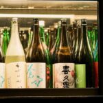 Osaka: Bar Hopping & Night Walking Tour with Locals - Who Would Love This Tour?