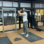 Osaka: Baseball Pilgrimage  Guided Tour of Iconic Koshien - FAQ