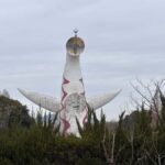 Osaka: Bespoke Nishinari Deep Local Life & Temple Discovery - Why This Tour Offers Great Value