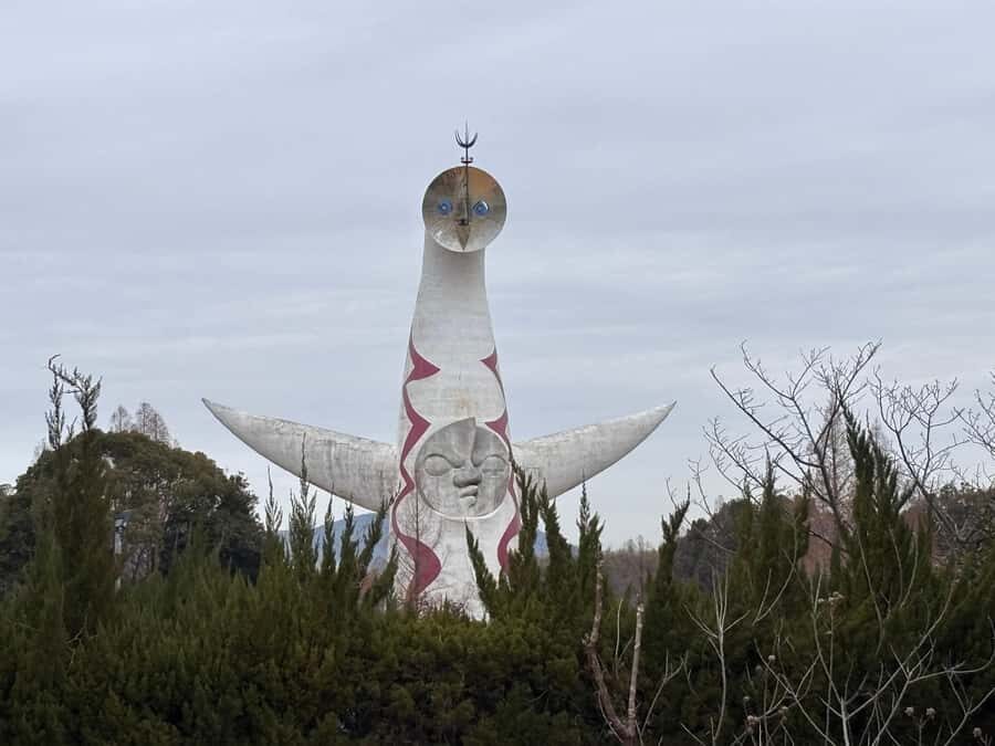 Osaka: Bespoke Nishinari Deep Local Life & Temple Discovery - Why This Tour Offers Great Value