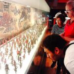 Osaka: Castle and Stone Walls Guided Walking Tour - Pricing and Value