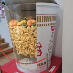 Osaka: Castle, Museum, and Cup Noodle Walking Tour - Who Will Love This Tour?