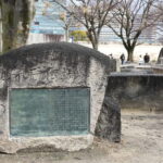 Osaka Castle Private Guided Tours in Samurai Armor - Who Should Consider This Tour?