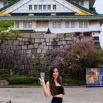 Osaka Castle Private Photoshoot  Iconic & Timeless! - Final Thoughts: Is This Worth It?