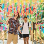 Osaka Castle Walking Tour and Castle Tower Admission - Who Will Love This Tour?