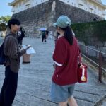 Osaka Castle Walking Tour  With Optional City Highlights - Detailed Breakdown of the Itinerary