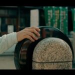 Osaka Cinematic Film experience Video + Photo (ONLY ONE BOOKING) - Who Is This Experience Best For?