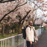 Osaka: Cinematic Photoshoot with Professional Photographer - FAQ