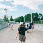 Osaka Commemorative Park Walking Tour - Final Thoughts: Who Should Sign Up?