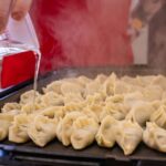 Osaka: Cooking Class & Sake Tasting with Local Market Visit - An In-Depth Look at the Experience