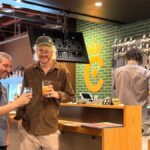 Osaka: Craft Beer Hopping Tour with Tastings - The Practicalities