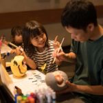 Osaka: Create Your Own Unique Daruma Workshop - Authenticity and Cultural Insights