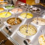 Osaka Cup Noodles Museum and Chicken Ramen Gourmet Tour - Who Will Love This Tour?