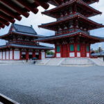 Osaka: Customizable Private Tour with Local Guide - Full day - What Can You Expect from the Tour?