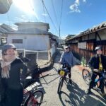 Osaka : Cycling Tour Private Seaside Ride Near Kansai Airport - Final Thoughts