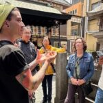 Osaka Day Tour: Secret Spots & Local Treasures - What’s Included & Practical Details