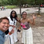 Osaka Day Trip by Private CarHotel Pickup & English Driver - The Experience in Practice