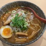 Osaka: Daytime food Tour - Osaka Station, Umeda 3 hours - The Value of a Guided Food Tour in Osaka