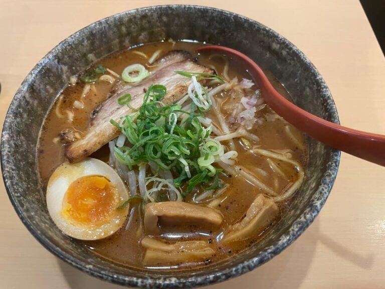 Osaka: Daytime food Tour - Osaka Station, Umeda 3 hours - The Value of a Guided Food Tour in Osaka