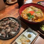 Osaka: Daytime food Tour - Osaka Station, Umeda 3 hours - Why choose this tour?
