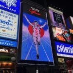 Osaka Deep Night Street Walking Tour - Practical Details and Value