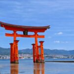 Osaka Departure: Hiroshima World Heritage Classic Day Trip - The Sum Up