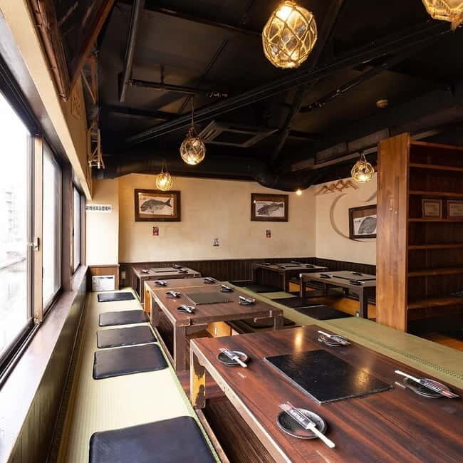 Osaka Dotonbori: Hand Roll Sushi Experience - A Detailed Look at the Osaka Dotonbori Hand Roll Sushi Experience