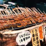 Osaka: Dotonbori, Kuromon Market, & Shinsekai Food Tour - What to Expect from the Tour