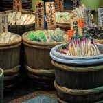 Osaka: Dotonbori, Kuromon Market, & Shinsekai Food Tour - Practical Tips & Considerations