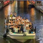 Osaka Dotonbori River Cruise with Glico Sign - Who Will Love This Tour?
