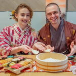 Osaka Dotonbori: Sushi Making Experience - Why This Tour Offers Value