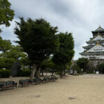 Osaka: Early Morning Osaka Castle Guided Tour, Avoid Crowds - What to Expect from the Tour