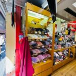 Osaka: Enjoy Street Food & Shopping in Dotonbori - What to Expect from the Dotonbori Experience