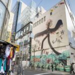 Osaka Essence: Tradition and Local Life - Authenticity and Value