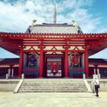 Osaka: Explore Castle, Temple & Shrine Guided Walking Tour - What Makes This Tour Stand Out?