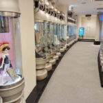 Osaka: Explore Manga Legend museum, Home of Astro Boy - The Sum Up