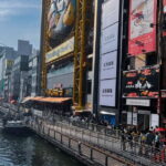 Osaka: Food Tour in Namba - Exploring Osaka’s Food Scene in Namba