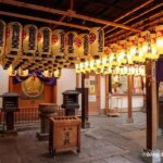 Osaka: From History to Religion and local wonders - The Traditional Matcha Tea Ceremony Experience