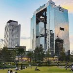 Osaka: Full-Day Private City Highlights Tour with Pickup - What This Tour Means for You