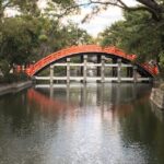 Osaka: Full-Day Private Guided Tour of the Historical City - What’s Included and What’s Not