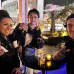 Osaka Giraffe Club Night Tour - Final Thoughts: Is the Osaka Giraffe Club Night Tour Worth It?