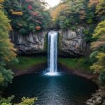 Osaka: Half Day Cup Noodles Museum & Minoh Park Guided Tour - Practicalities & What to Expect