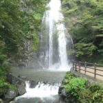 Osaka Half-day E-bike Adventure: Minoh Falls & Katsuoji Temple - What’s Included & Practical Details