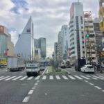 Osaka: Half-Day Private Guided Tour of Minami Modern City - Exploring the Itinerary: What Makes Each Stop Special