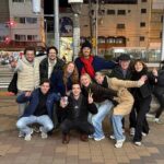 Osaka: Hidden Backstreet Foodie Tour - Why This Tour Works