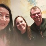 Osaka Hidden Gems Walking Tour: Local Life & Culture - FAQ