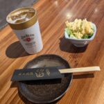 Osaka: Hidden Night Food Tour with Drinks - Why This Tour Works Well