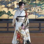 Osaka: High-Class Furisode Kimono 1-Day Rental - Who Should Book This Experience?